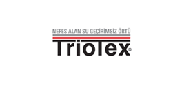 Triotex